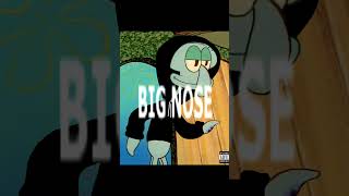 👊😤 SQUIDWARD 🤬🔥🔥 [upl. by Finley]