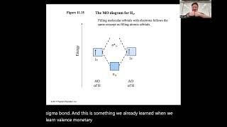 Chem 001 Chapter 11 Lecture 3 [upl. by Dupaix]