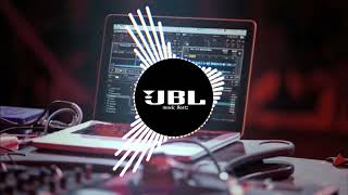 Taras ni aaya tujhko  tahalka vibration mix  hard bass  jbl music Beatz [upl. by Ardied]