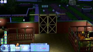 Lets Play Die Sims 3 Showtime 131 Zur Adoption freigegeben [upl. by Baruch264]