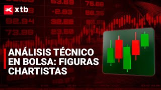 📈 Descifrando el código de la Bolsa FIGURAS CHARTISTAS en el ANÁLISIS TÉCNICO [upl. by Jania]