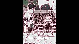 “Hajime no ippo itagaki vs saeki L edit” edit manga hajimenoippo itagaki fyp viral trending [upl. by Jo]