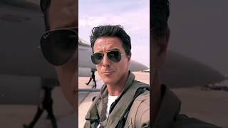 Air Force 🛩️ 149 shorts airforce unitedstatesairforce military asmr aviation aircraft army [upl. by Il]