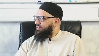 How To Debate Atheists  Shaykh Asrar amp Indian Ulama [upl. by Nnairol]