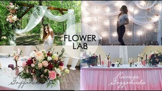 DIY WEDDING DECORATION  Wedding Decoration Ideas  LIGHTING PHOTOZONE [upl. by Loria]