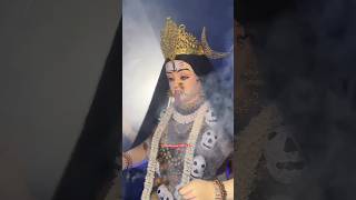 AmmaDurgamma durgapuja durgadurgamaa amma kathyayiniofficial21trending yt shorts subscribe [upl. by Badr]