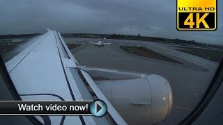 ✈LANDING IN MUNICH • LUFTHANSA • AIRBUS A320200 • DAIZM✈ 4K [upl. by Bluefarb]