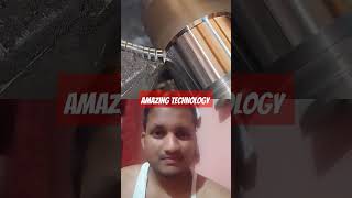 Amazing CNC machining  shorts automobile cnc cncmachine rap [upl. by Zaremski]