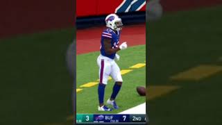 What’s the best touchdown celebration… football nfl [upl. by Gerdy]