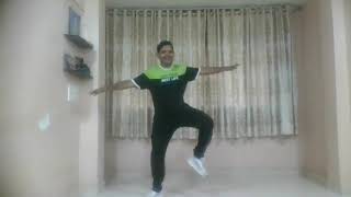 Jaywant Patil workout on zoom online [upl. by Arrio858]