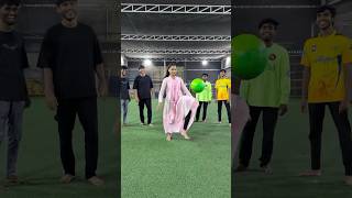 Nalla circus panura man ne 🤣 shorts shortvideo shortsfeed trending funny comedy games ￼ [upl. by Proffitt]