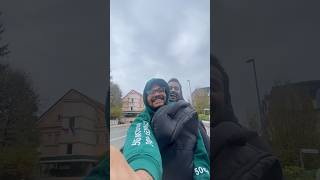 Visa kitti đź‚ Slovenia đź‡¸đź‡® malaylam travel minivlog studyabroadineurope vlog slovenia [upl. by Suoicul]