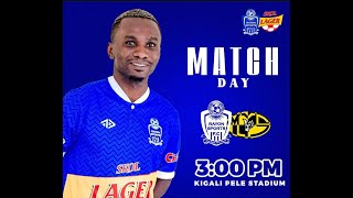 Live rayon sports vs mukura fc [upl. by Blandina897]