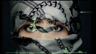 Fi–HaRemixLatest Arabic Song 2023bestEver Trap Arabic Zamil Zamil SONG [upl. by Leahcimaj]