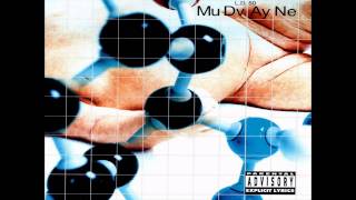 02  Dig  Mudvayne HD [upl. by Turro217]