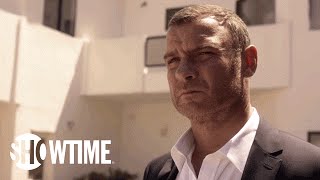 Ray Donovan  Next on Episode 6  Season 4 [upl. by Ttej]