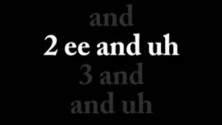 Musical Rhythm 8th and 16th notes [upl. by Clayborne]