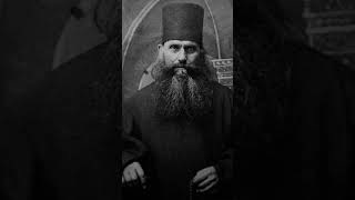 Always Pray The Lord for Peace of Soul  St Silouan the Athonite orthodoxy saint christian [upl. by Einama]