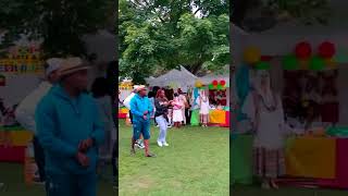 Toronto Ethiopian New year Celebration [upl. by Kostman]