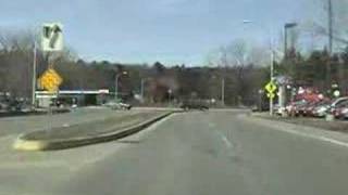 Brattleboro Vermont  Roundabout [upl. by Ibby]