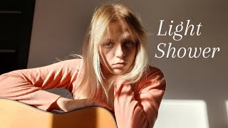 Melanie Martinez  LIGHT SHOWER cover by Svetlana L MelanieMartinez [upl. by Ariat]