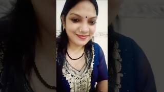 Maasi maa vargi song music bollywood love babygirl shortvideo [upl. by Uhn]