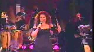 gloria estefan te amare [upl. by Priebe]