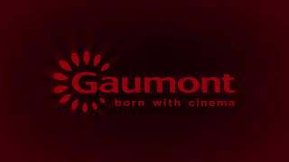 GaumontNetflix 2017 [upl. by Ocin144]