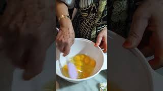 flan aux oeufs فلان بالبيض flan netmellalin dh top [upl. by Hawley]