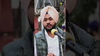 Bikramjit singh majithia announced support to simrenjit Singh Maan candidate ਬਿਕਰਮ ਮਜੀਠੀਆ ਮਾਨ ਦਲ [upl. by Schechter455]