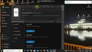 How To New Update Chimera Tool All Setting FRP Unlock All mobile [upl. by Eannaj]