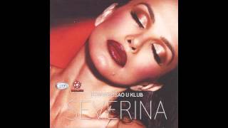 Severina  Tarapana  Audio 2012 HD [upl. by Ahterahs]