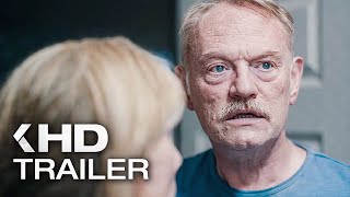 REAWAKENING Trailer 2024 Jared Harris [upl. by Ilrebmyk892]