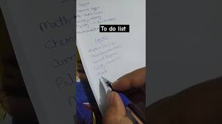 Day575 challenge📚 🥺💯💔✅youtubeshorts motivation viralvideo explore studywithme [upl. by Desirae]