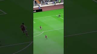 SEGNO UN GOL IN ROVESCIATA SU FIFA Riesci a battermi 🥶🥶🥶😱😱😱🤯🤯🤯 fifa fifa23 crazystory crazy [upl. by Hakon703]