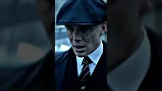 Idfc SongThomas Shelby Edit [upl. by Rickie]