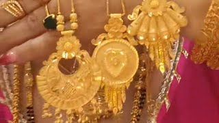 Preet Collection jewellery special live booking no 9027552586 7017298862 [upl. by Ymar]