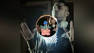 achko machko yo yo honey singh remix by Dj Daku [upl. by Delphinia104]