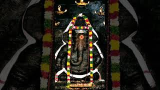 Pillaiyar tamilsong godsongspillayar vinayagar lordganesha lordganesh ganeshganapatistatus [upl. by Nnael]