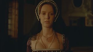 queen of kings  anne boleyn 19th may 1536 [upl. by Cordier368]