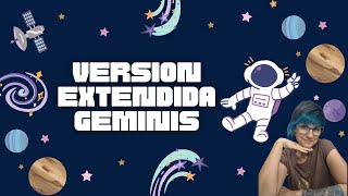 GEMINIS♊️ VIVE EN UNA AGONIA INTERNA PERO PRONTO VA A CAMBIAR CON ESTA ACCION HACIA TIgemini [upl. by Ralaigh]