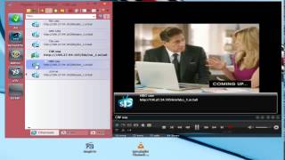 iptv playlist Channels USa 01 03 [upl. by Yanal70]