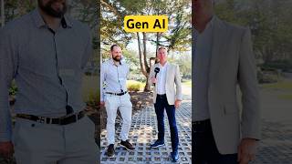 Gen AI Interview ServiceNow [upl. by Sile659]