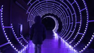 Tunnel of Light [upl. by Gaut]