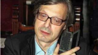 Vittorio Sgarbi sui Compensi Rai  La Zanzara  Radio 24  21102010 [upl. by Adamik358]