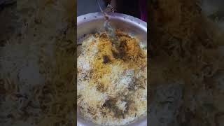 Keema biryani song 😛😛😛😛😋🤪😜😋😋 [upl. by Vanzant307]