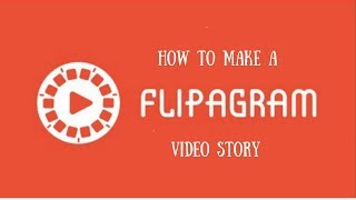 Vigo Video formerly Flipagram How to Make a Vigo Video Story 2018 version [upl. by Gilus52]