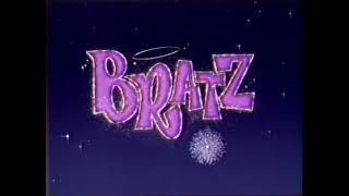 Bratz Formal Funk Commercial Back to Back 2003 [upl. by Eba6]