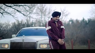 meri maa mera rab sidhu moose wala  meri maa mera rab song  meri maa mera rab full video song [upl. by Cyma24]