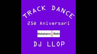 Mescla dance 70s DJLlop 2022 [upl. by Oberheim]